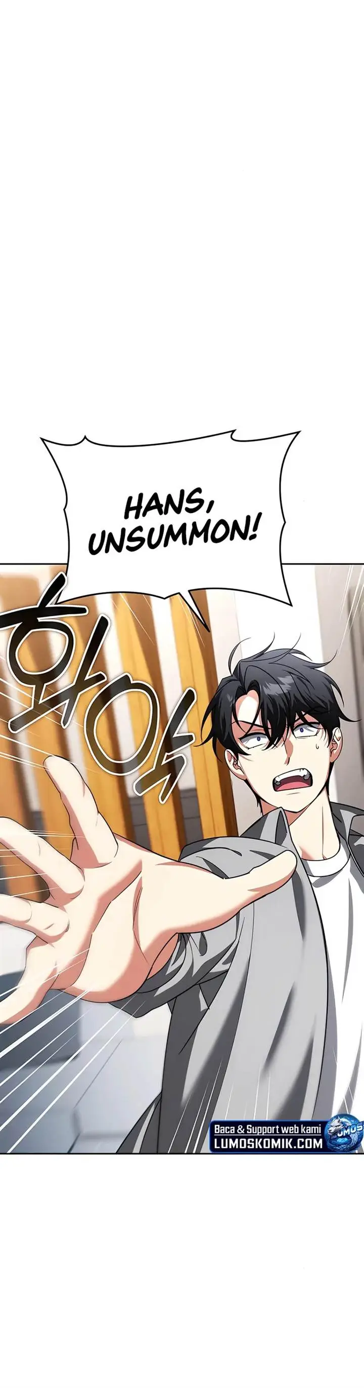 image-komik-all-my-alter-egos-are-tycoons-chapter-31-17/52