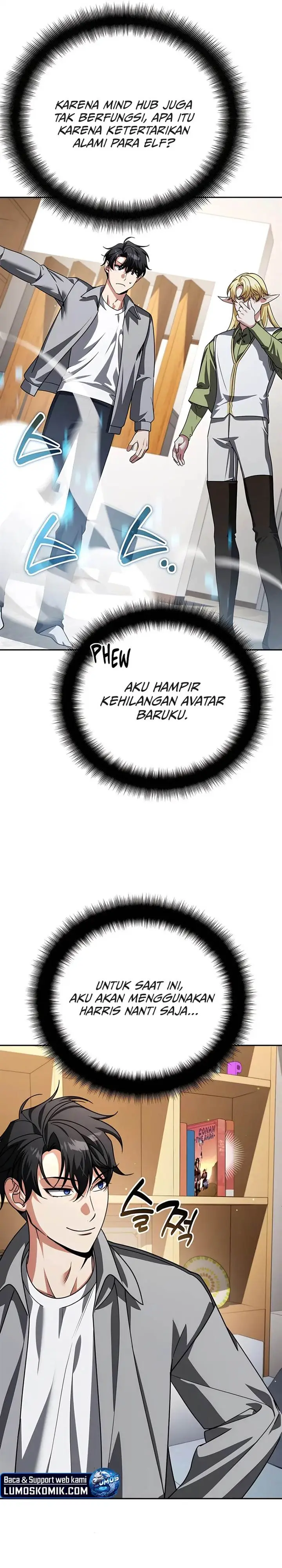 image-komik-all-my-alter-egos-are-tycoons-chapter-31-18/52