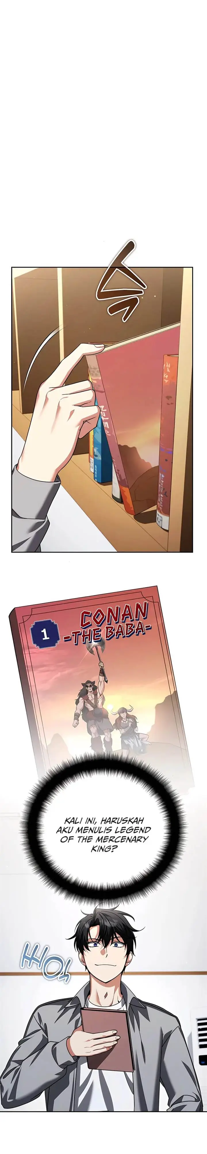 image-komik-all-my-alter-egos-are-tycoons-chapter-31-19/52