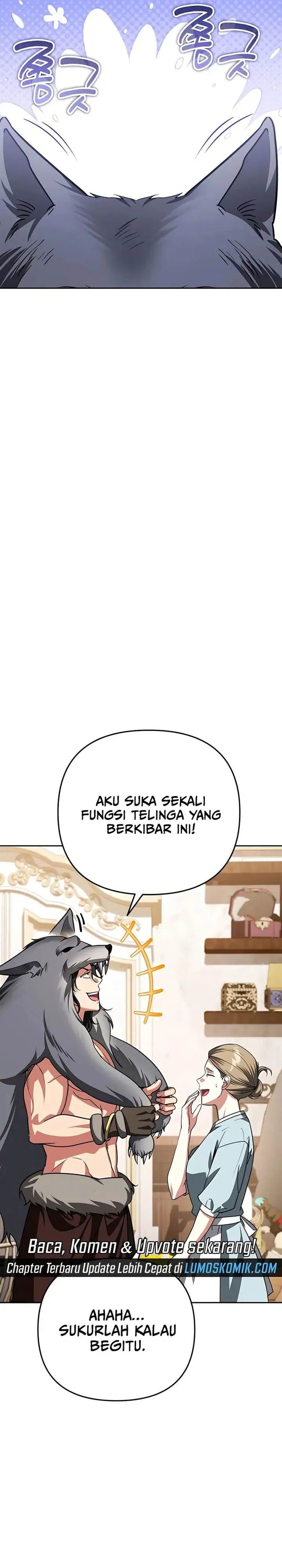 image-komik-all-my-alter-egos-are-tycoons-chapter-31-21/52