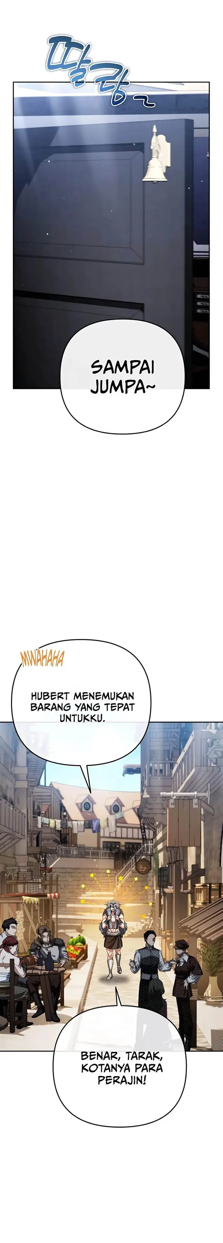 image-komik-all-my-alter-egos-are-tycoons-chapter-31-22/52