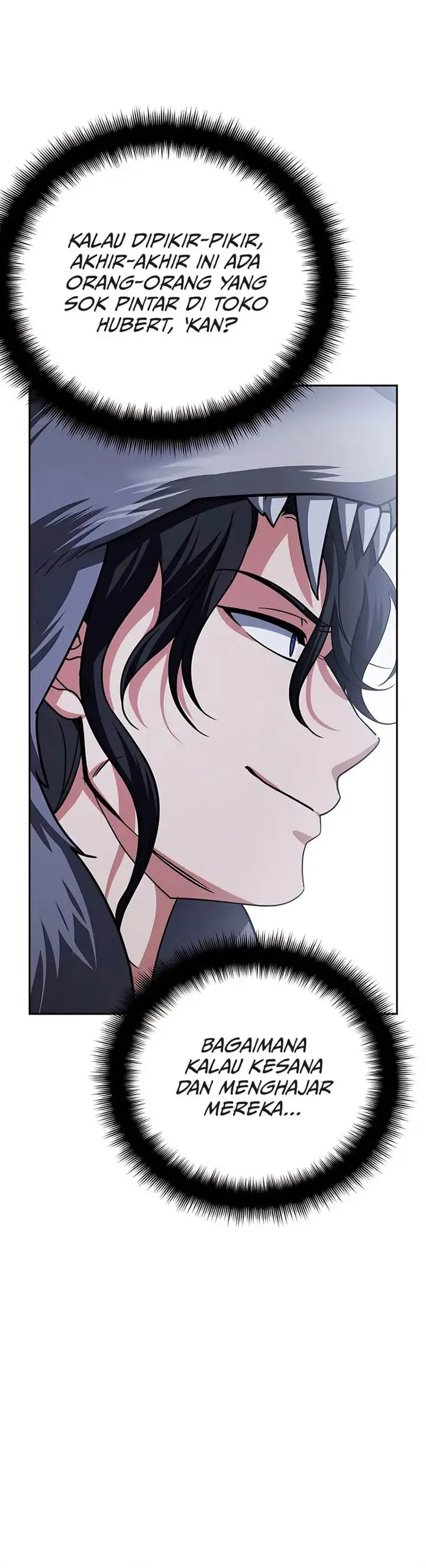 image-komik-all-my-alter-egos-are-tycoons-chapter-31-23/52