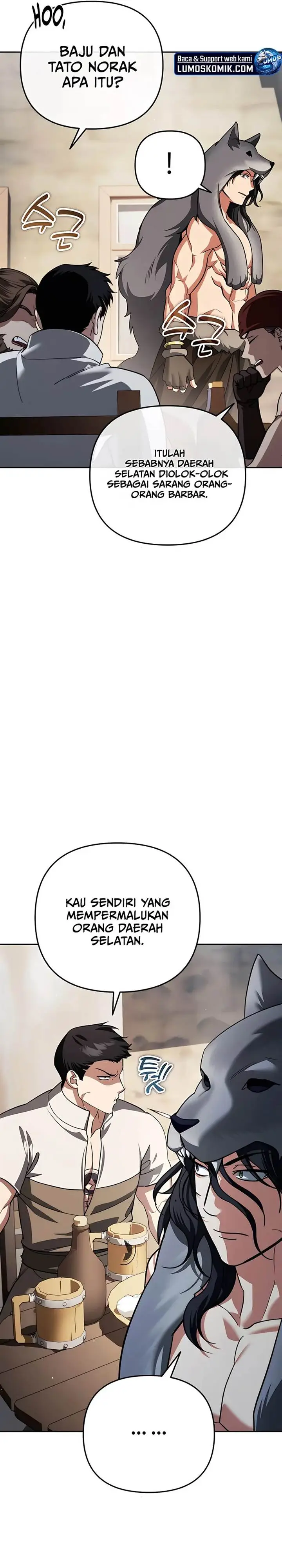 image-komik-all-my-alter-egos-are-tycoons-chapter-31-24/52