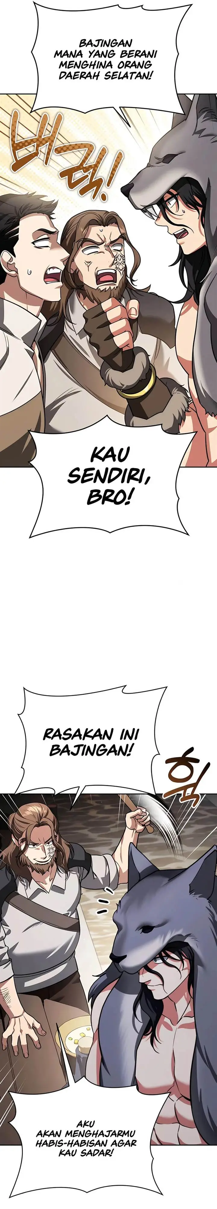 image-komik-all-my-alter-egos-are-tycoons-chapter-31-26/52