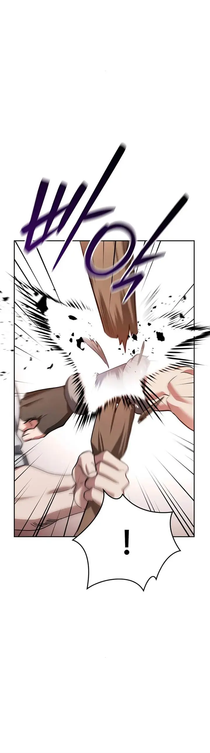 image-komik-all-my-alter-egos-are-tycoons-chapter-31-27/52