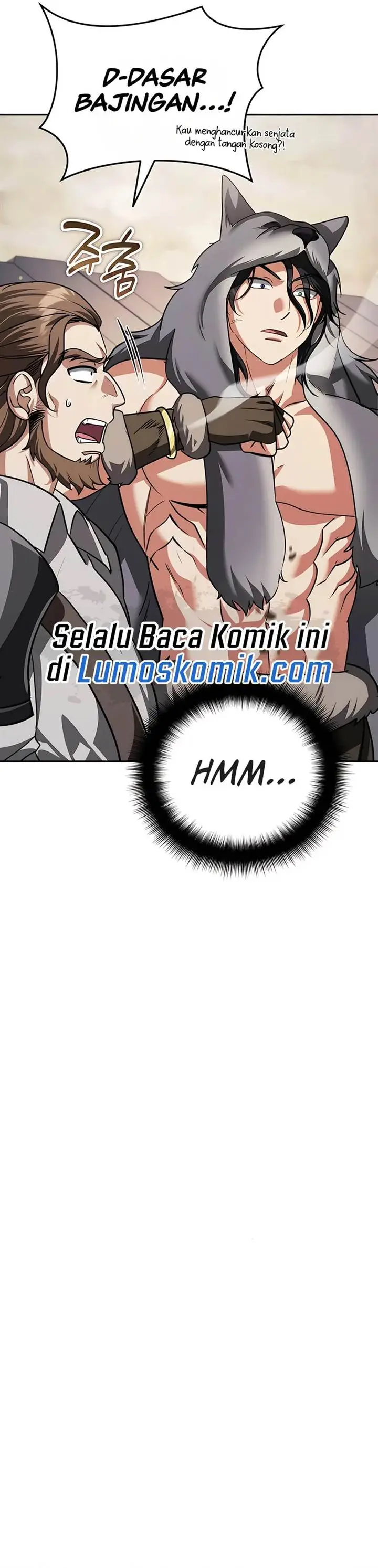 image-komik-all-my-alter-egos-are-tycoons-chapter-31-28/52