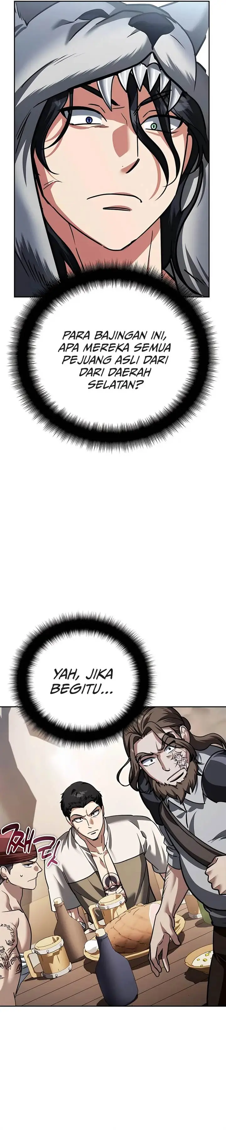 image-komik-all-my-alter-egos-are-tycoons-chapter-31-29/52