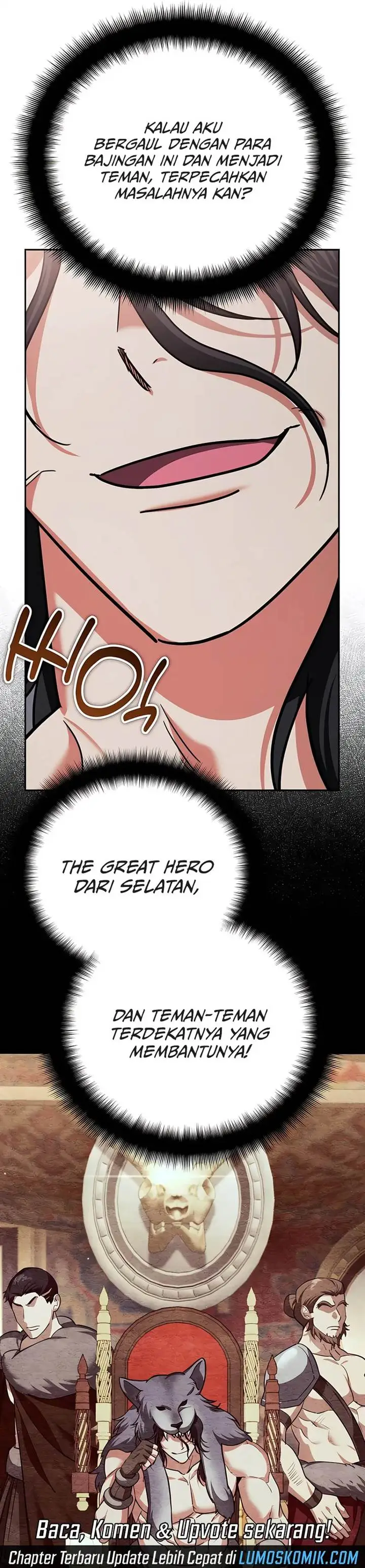 image-komik-all-my-alter-egos-are-tycoons-chapter-31-30/52