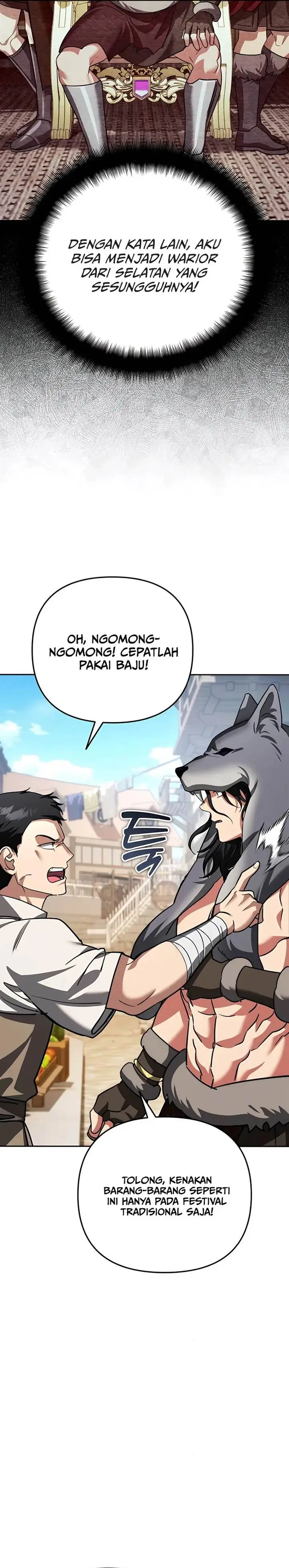 image-komik-all-my-alter-egos-are-tycoons-chapter-31-31/52