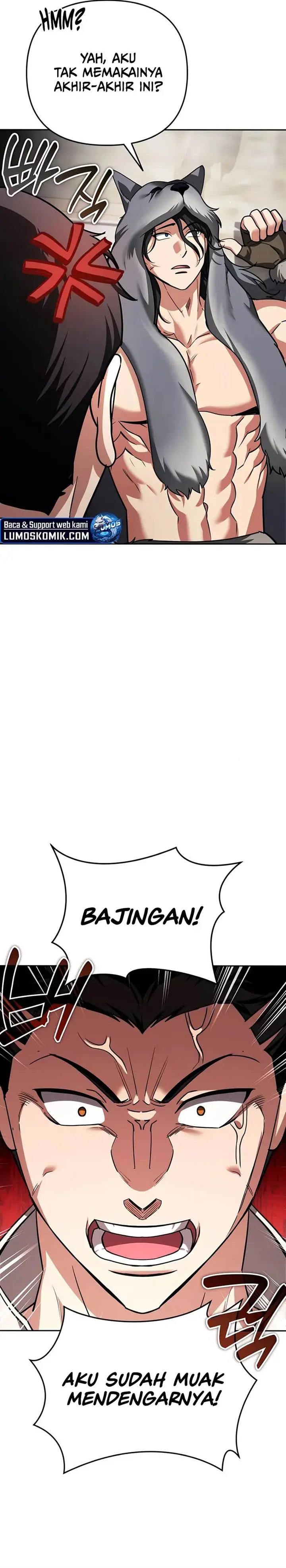 image-komik-all-my-alter-egos-are-tycoons-chapter-31-32/52