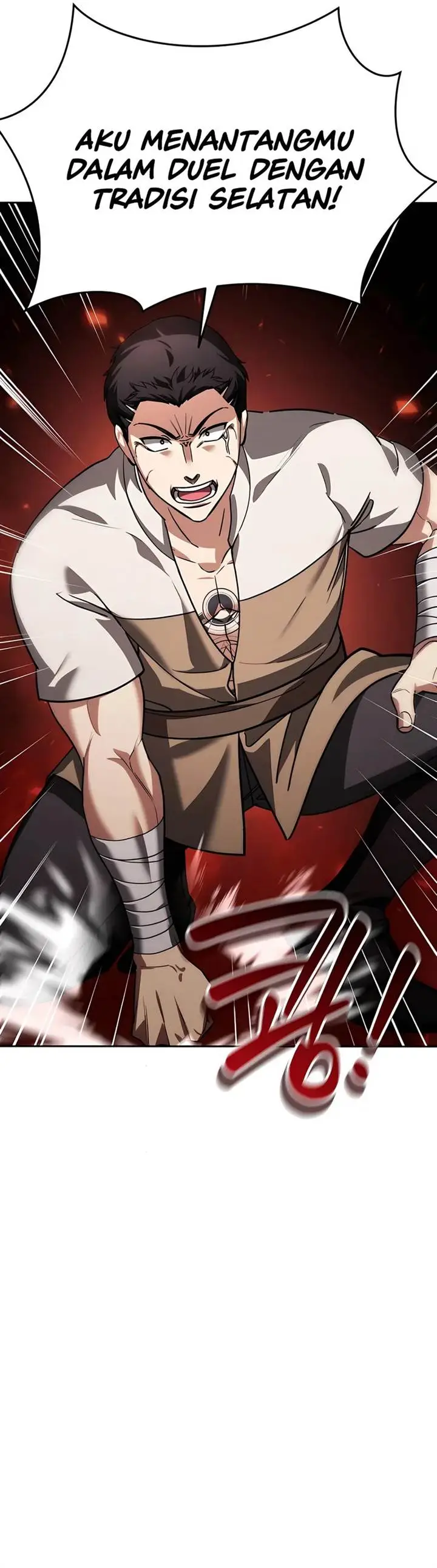 image-komik-all-my-alter-egos-are-tycoons-chapter-31-33/52