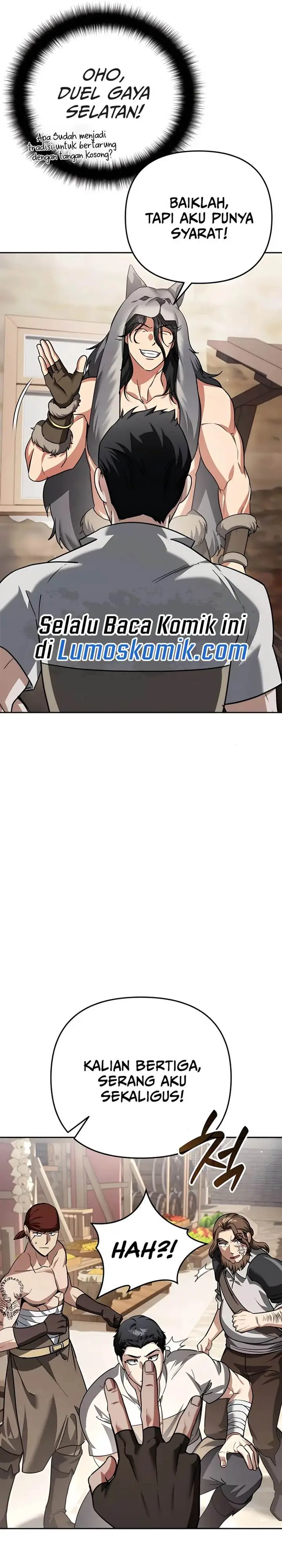 image-komik-all-my-alter-egos-are-tycoons-chapter-31-34/52