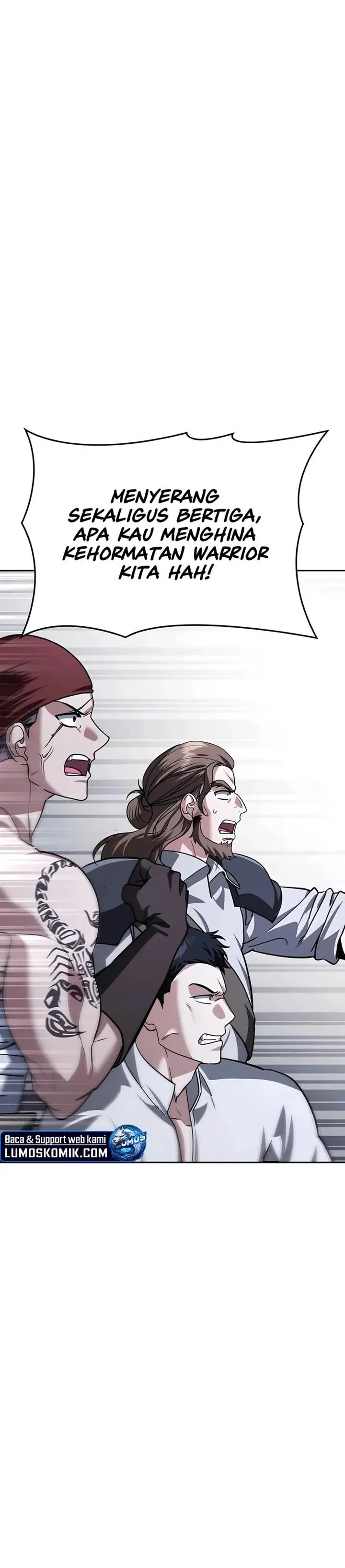 image-komik-all-my-alter-egos-are-tycoons-chapter-31-35/52