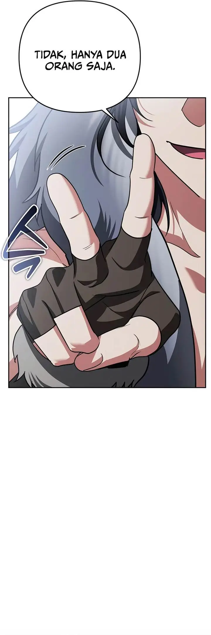 image-komik-all-my-alter-egos-are-tycoons-chapter-31-36/52