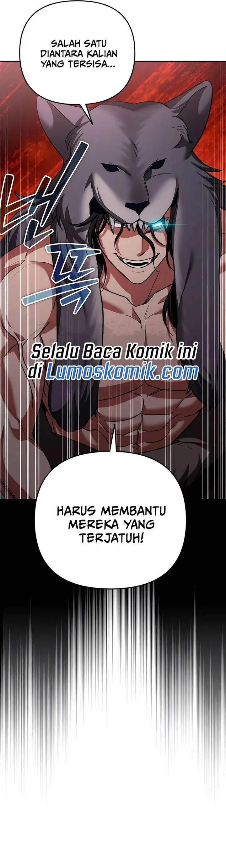 image-komik-all-my-alter-egos-are-tycoons-chapter-31-37/52