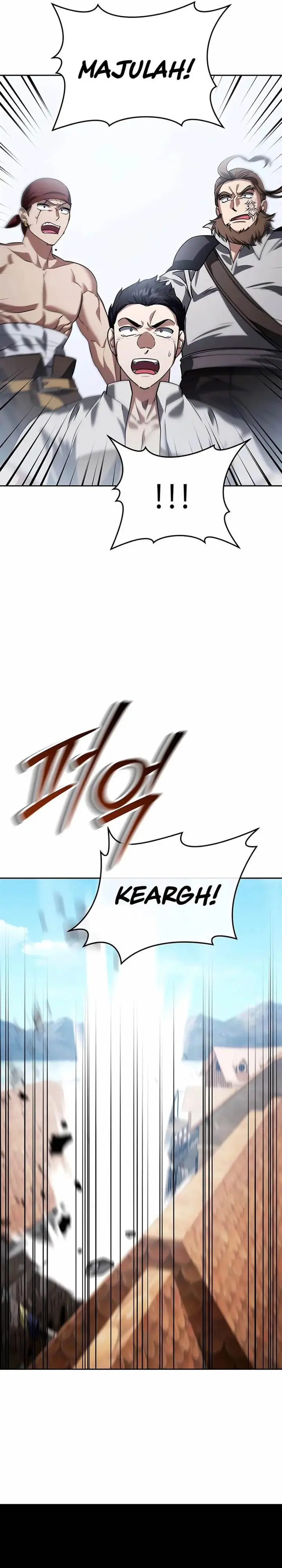 image-komik-all-my-alter-egos-are-tycoons-chapter-31-38/52