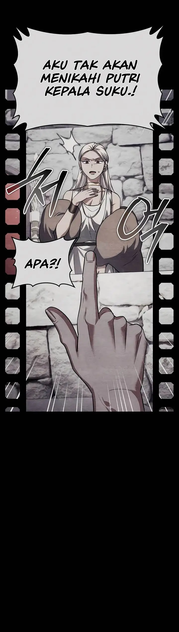 image-komik-all-my-alter-egos-are-tycoons-chapter-31-39/52