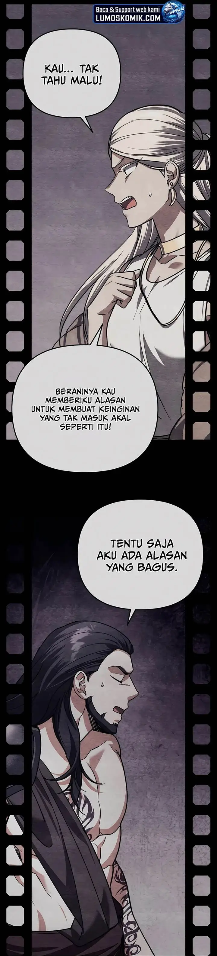 image-komik-all-my-alter-egos-are-tycoons-chapter-31-40/52