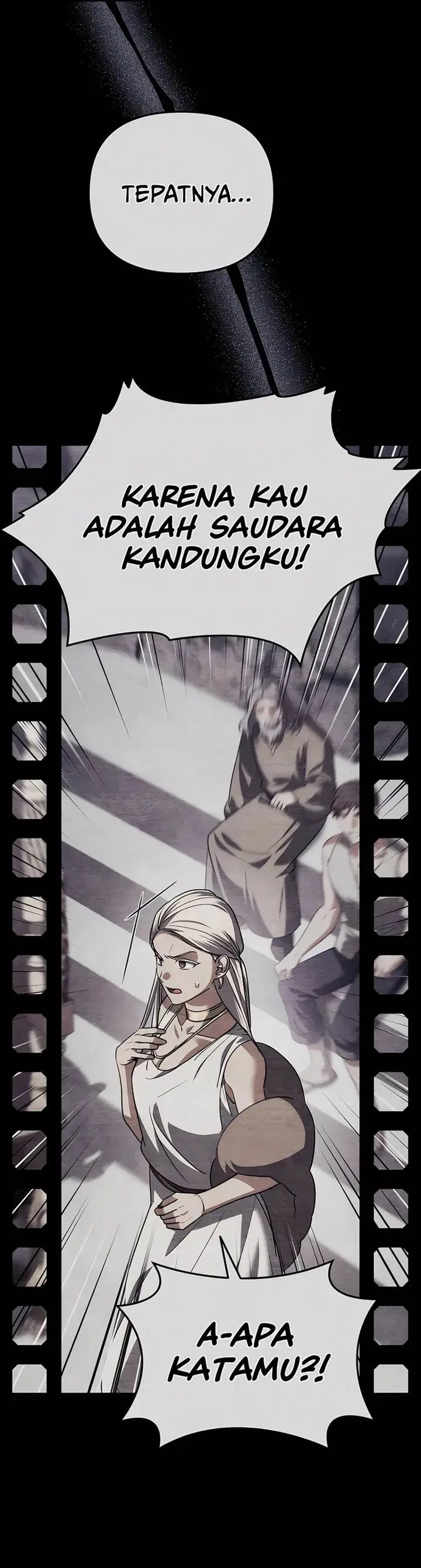 image-komik-all-my-alter-egos-are-tycoons-chapter-31-41/52