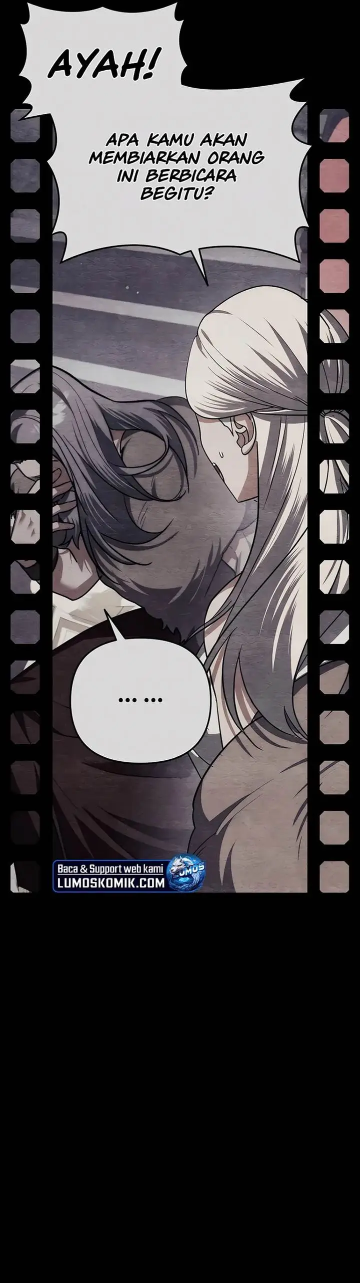 image-komik-all-my-alter-egos-are-tycoons-chapter-31-42/52