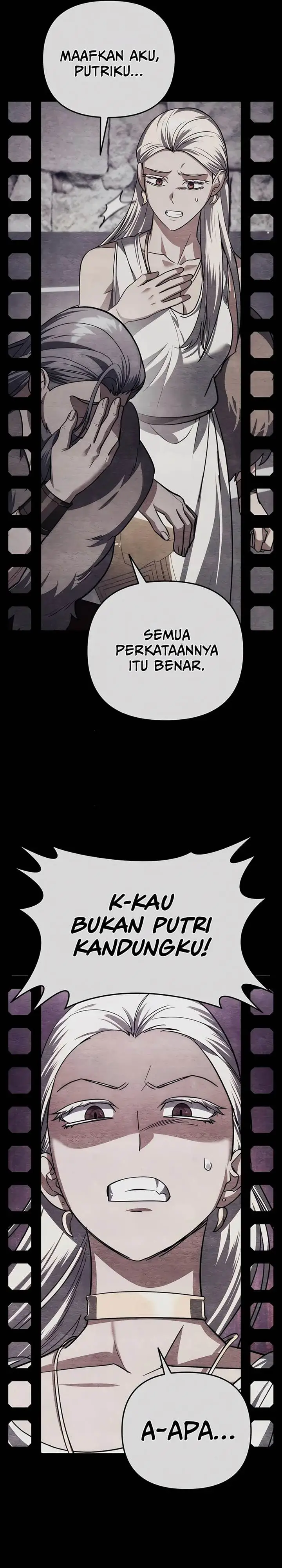 image-komik-all-my-alter-egos-are-tycoons-chapter-31-43/52