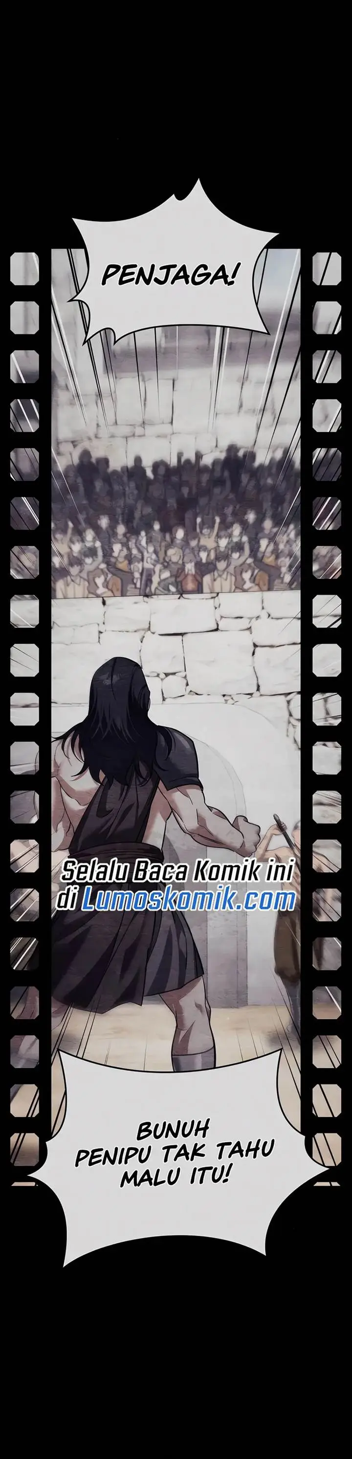 image-komik-all-my-alter-egos-are-tycoons-chapter-31-44/52