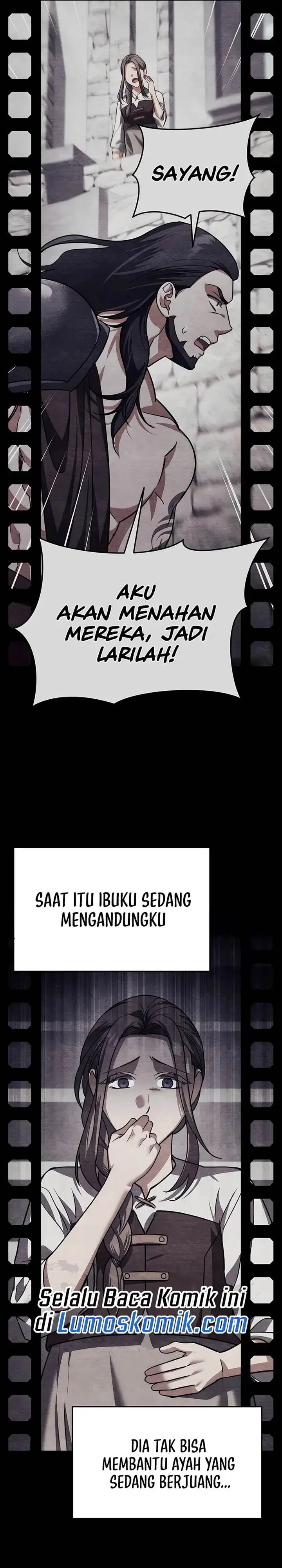 image-komik-all-my-alter-egos-are-tycoons-chapter-31-45/52