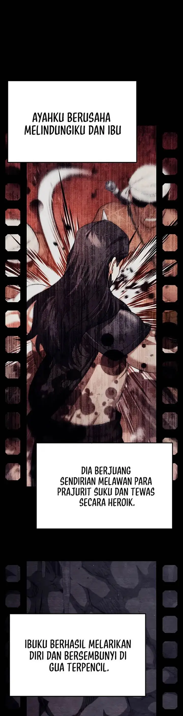 image-komik-all-my-alter-egos-are-tycoons-chapter-31-46/52