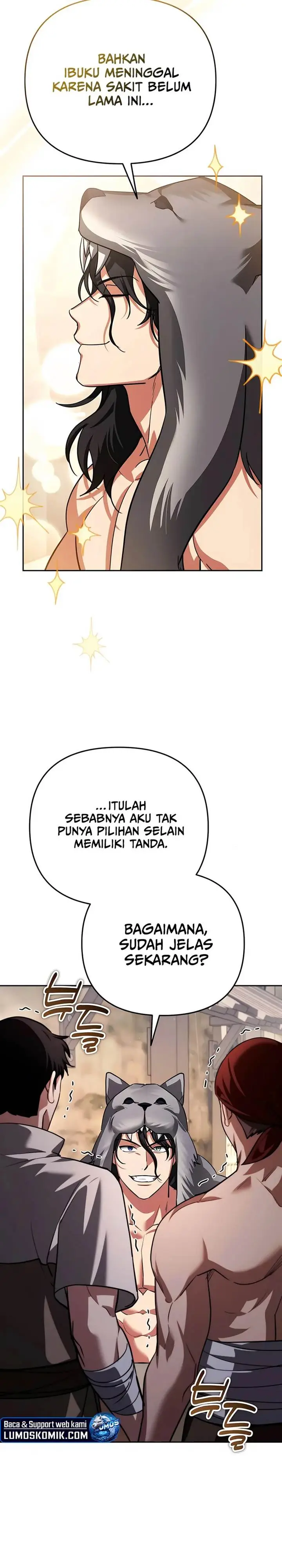 image-komik-all-my-alter-egos-are-tycoons-chapter-31-48/52