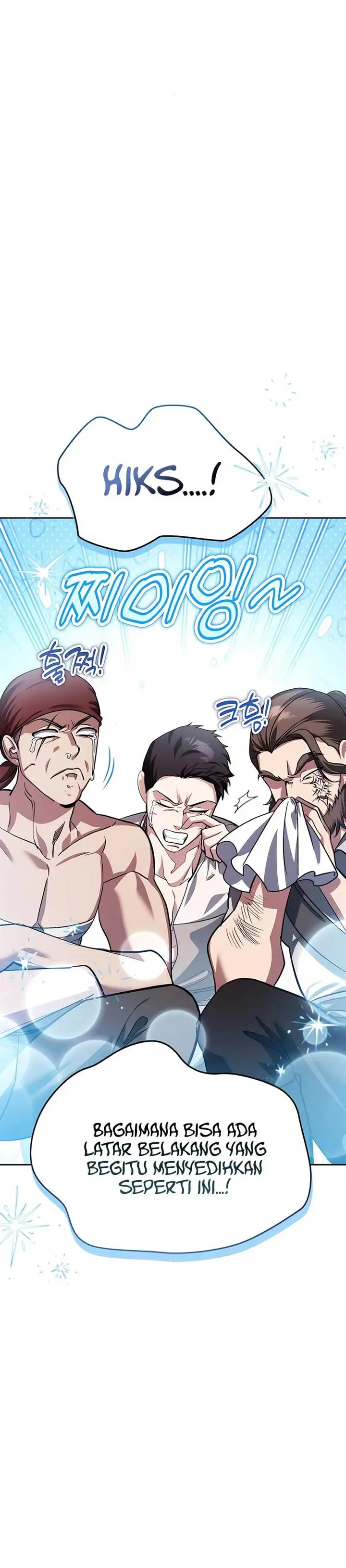 image-komik-all-my-alter-egos-are-tycoons-chapter-31-49/52