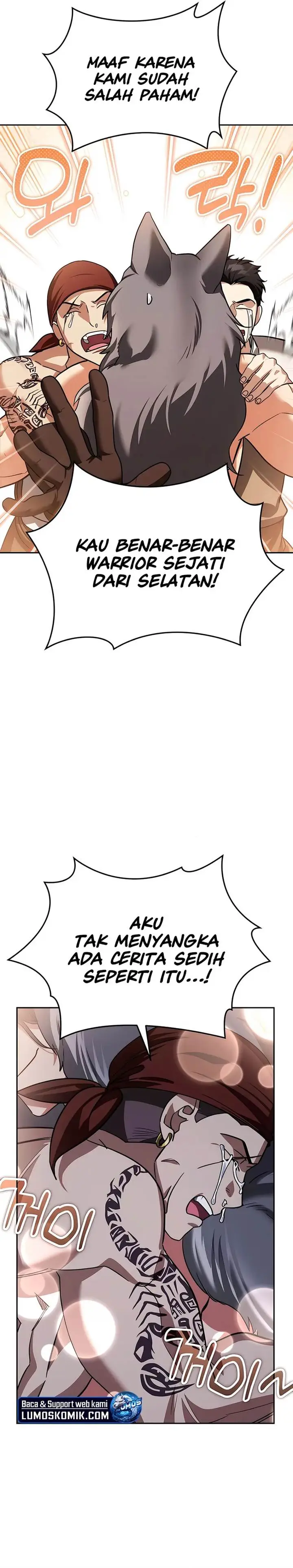 image-komik-all-my-alter-egos-are-tycoons-chapter-31-50/52