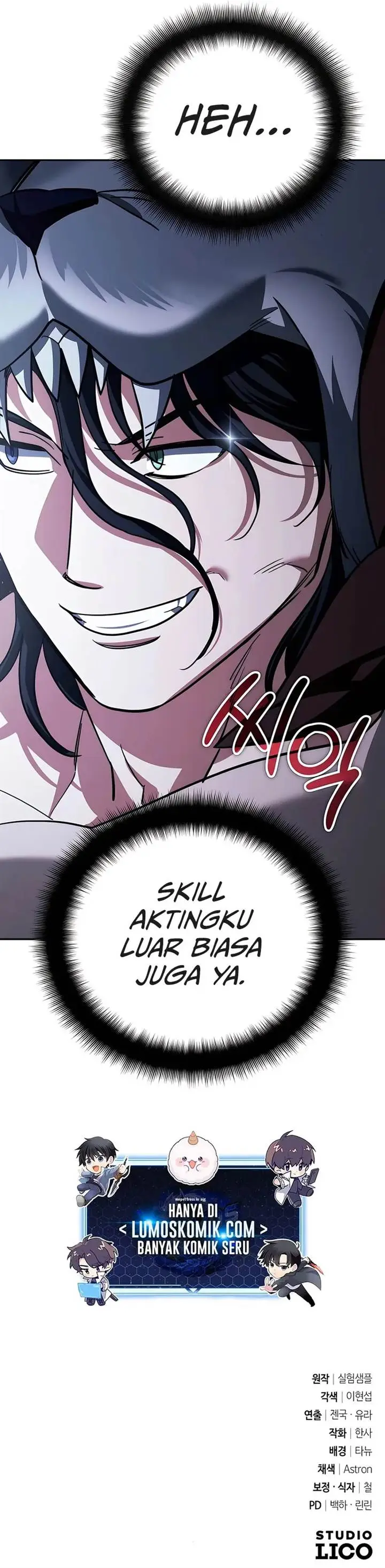image-komik-all-my-alter-egos-are-tycoons-chapter-31-51/52