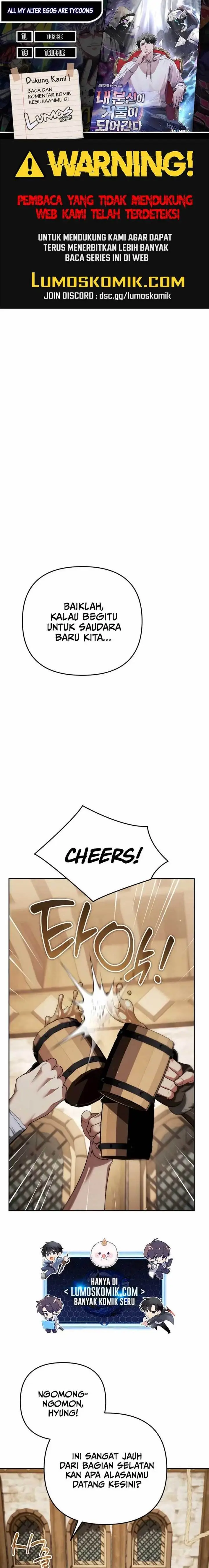 image-komik-all-my-alter-egos-are-tycoons-chapter-32-0/29