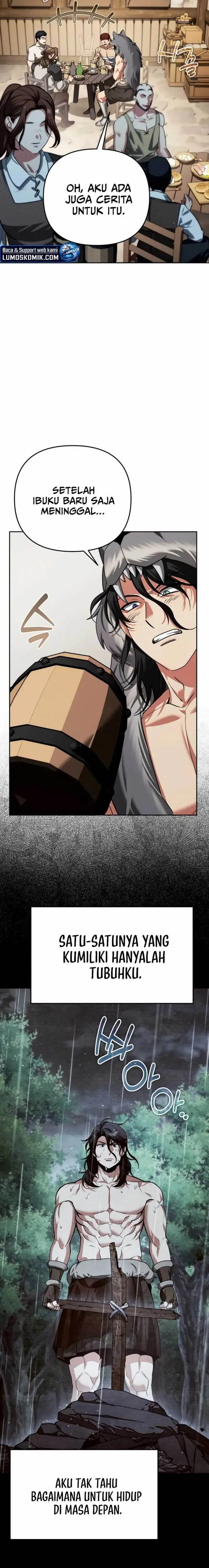 image-komik-all-my-alter-egos-are-tycoons-chapter-32-1/29