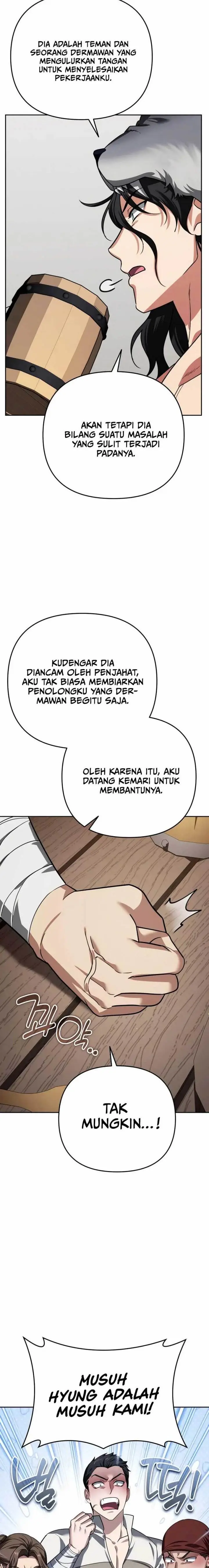 image-komik-all-my-alter-egos-are-tycoons-chapter-32-3/29