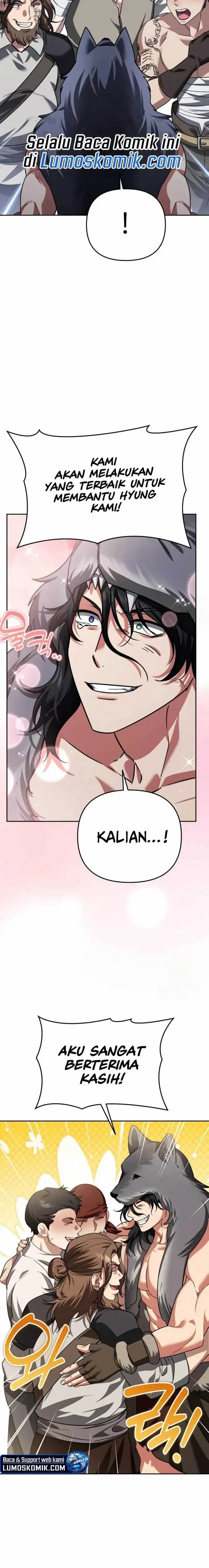 image-komik-all-my-alter-egos-are-tycoons-chapter-32-4/29