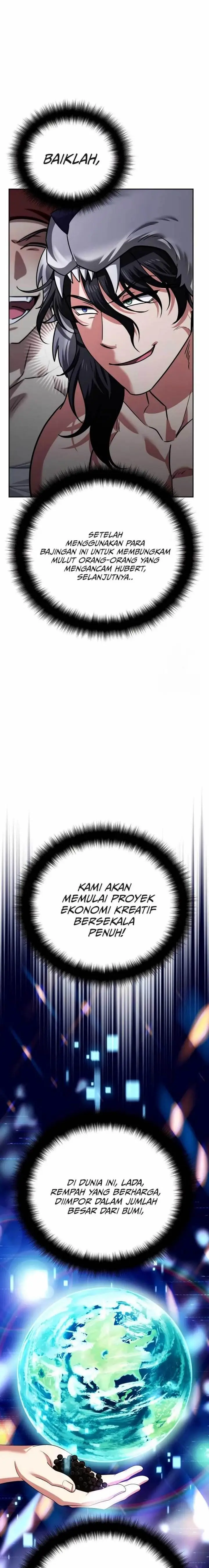 image-komik-all-my-alter-egos-are-tycoons-chapter-32-5/29