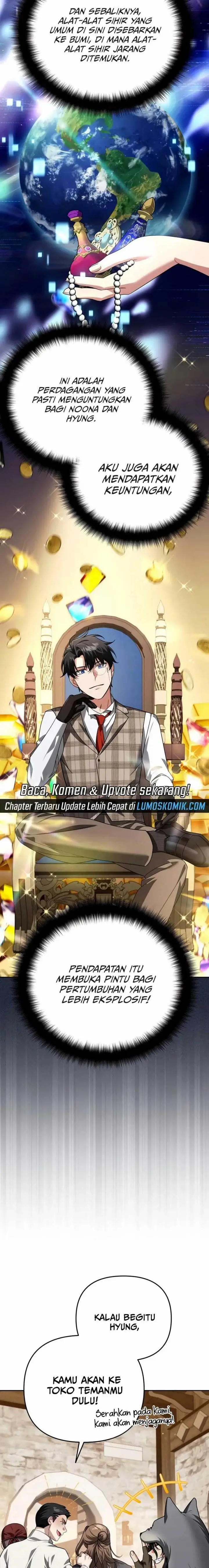 image-komik-all-my-alter-egos-are-tycoons-chapter-32-6/29