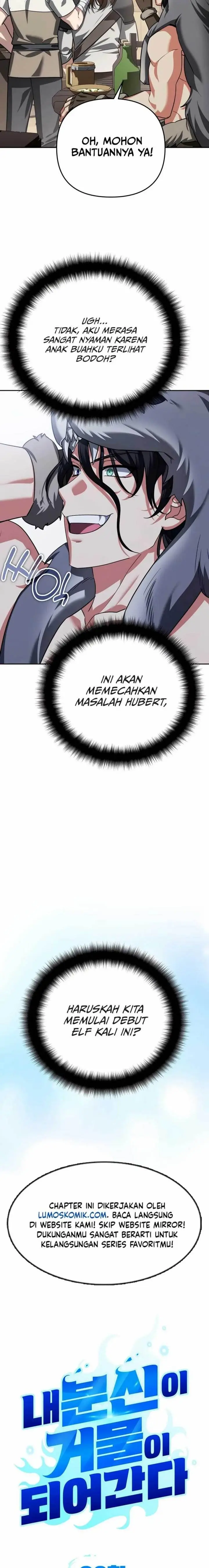 image-komik-all-my-alter-egos-are-tycoons-chapter-32-7/29