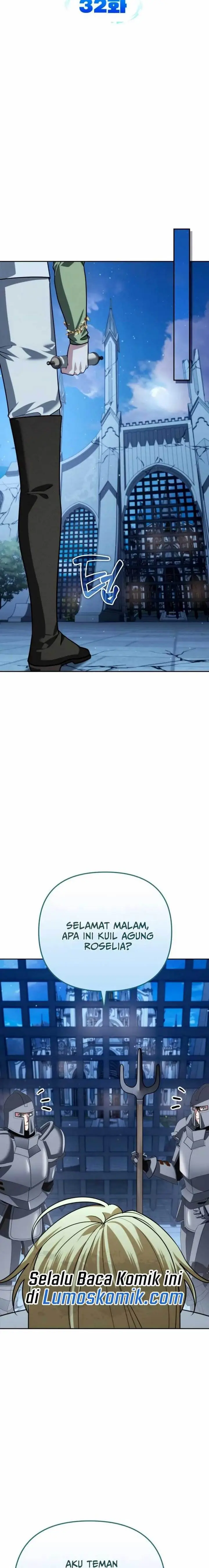 image-komik-all-my-alter-egos-are-tycoons-chapter-32-8/29