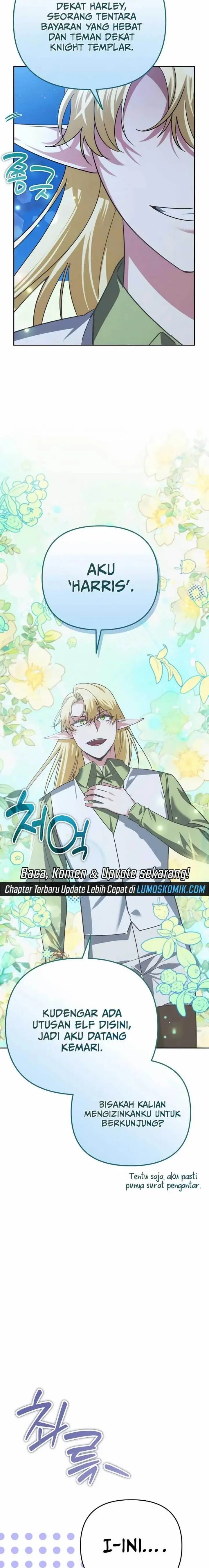 image-komik-all-my-alter-egos-are-tycoons-chapter-32-9/29