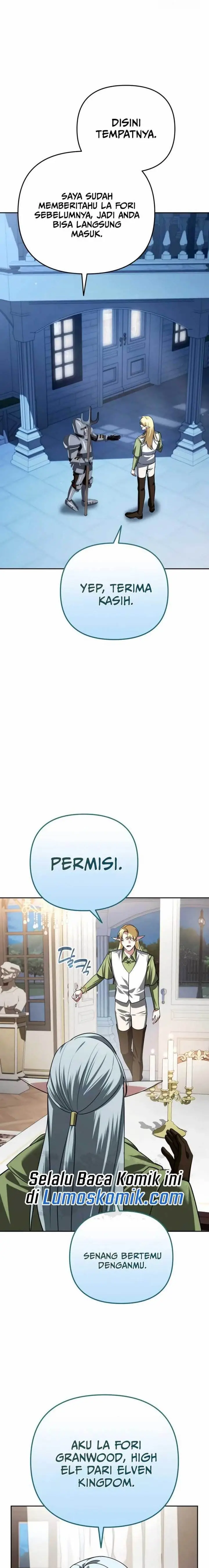 image-komik-all-my-alter-egos-are-tycoons-chapter-32-11/29