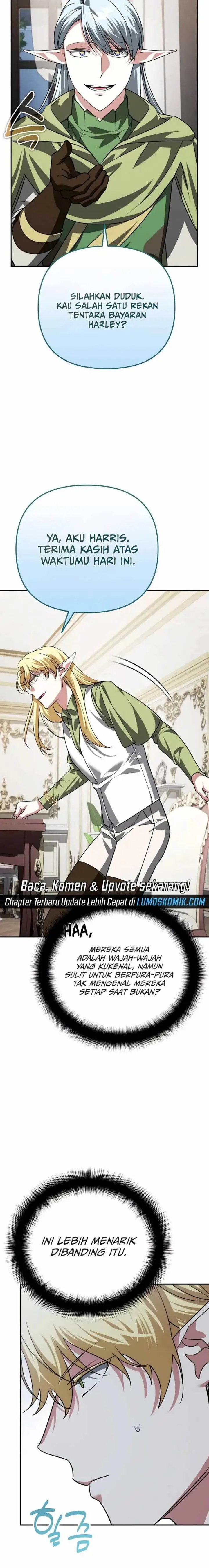 image-komik-all-my-alter-egos-are-tycoons-chapter-32-12/29