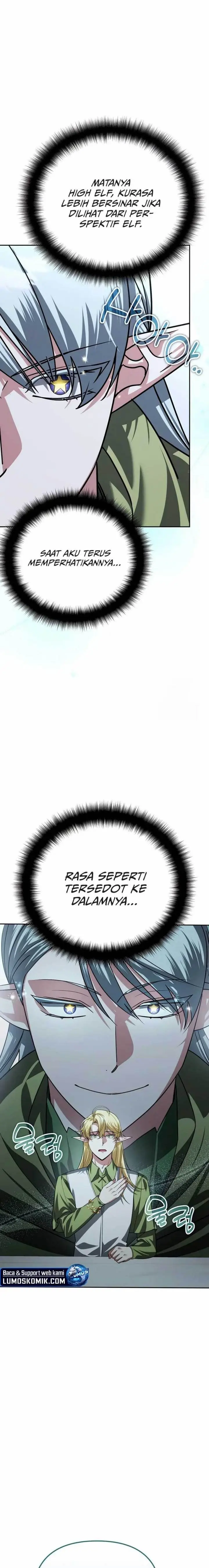 image-komik-all-my-alter-egos-are-tycoons-chapter-32-13/29