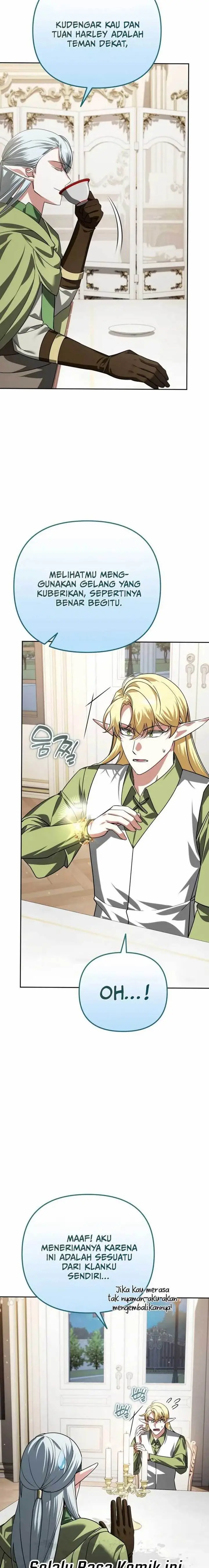 image-komik-all-my-alter-egos-are-tycoons-chapter-32-14/29