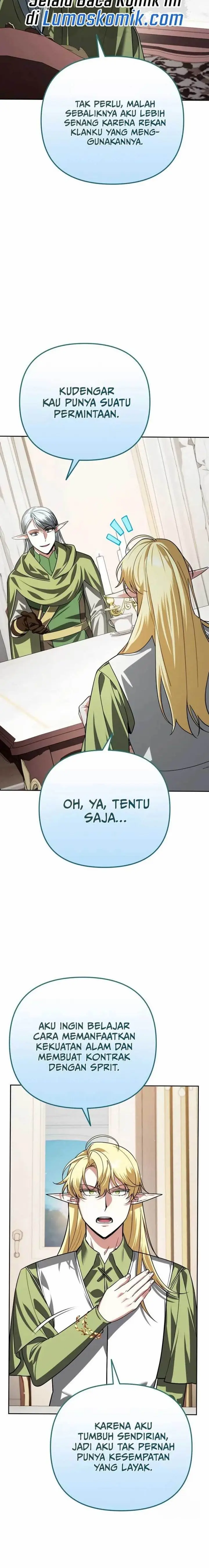 image-komik-all-my-alter-egos-are-tycoons-chapter-32-15/29