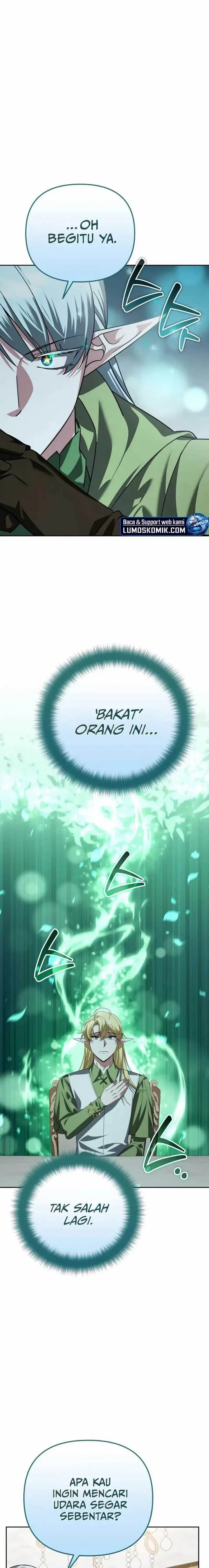 image-komik-all-my-alter-egos-are-tycoons-chapter-32-16/29