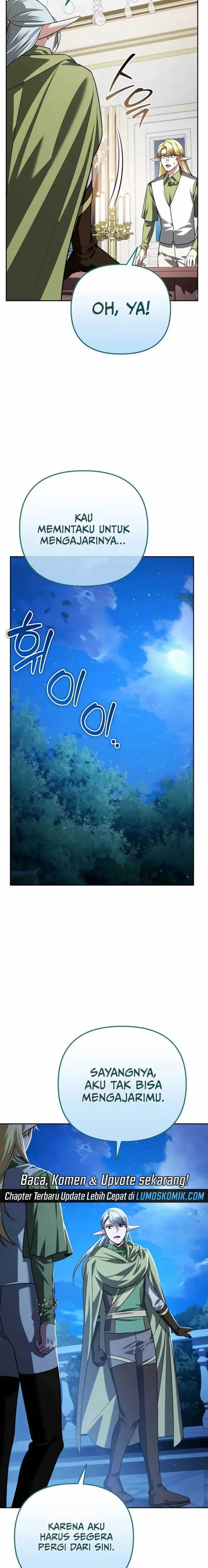 image-komik-all-my-alter-egos-are-tycoons-chapter-32-17/29