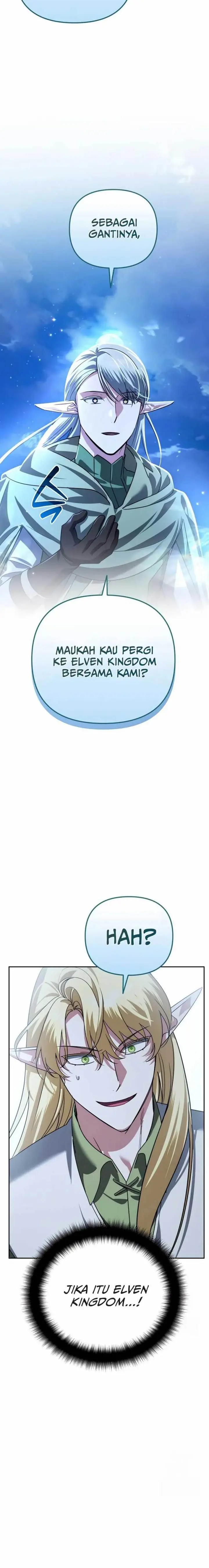 image-komik-all-my-alter-egos-are-tycoons-chapter-32-18/29