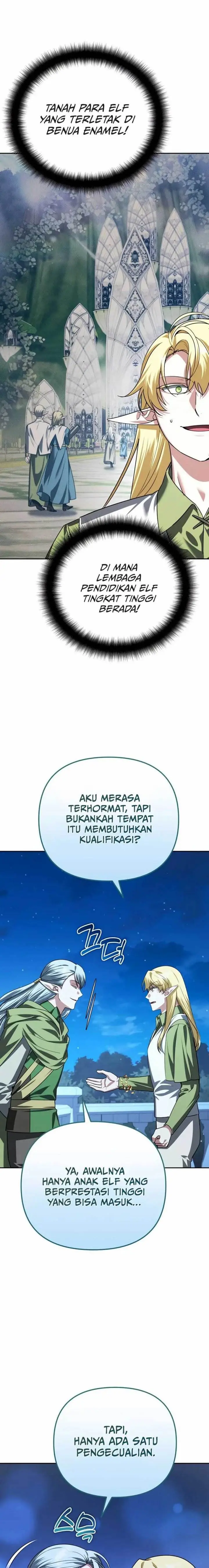 image-komik-all-my-alter-egos-are-tycoons-chapter-32-19/29